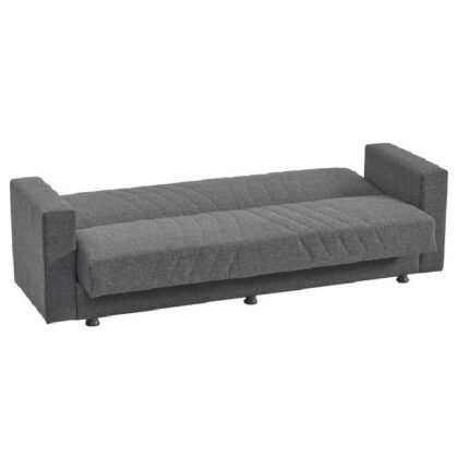 sofa-cama-com-arca