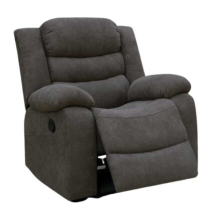 sofa-relax-1-lugar