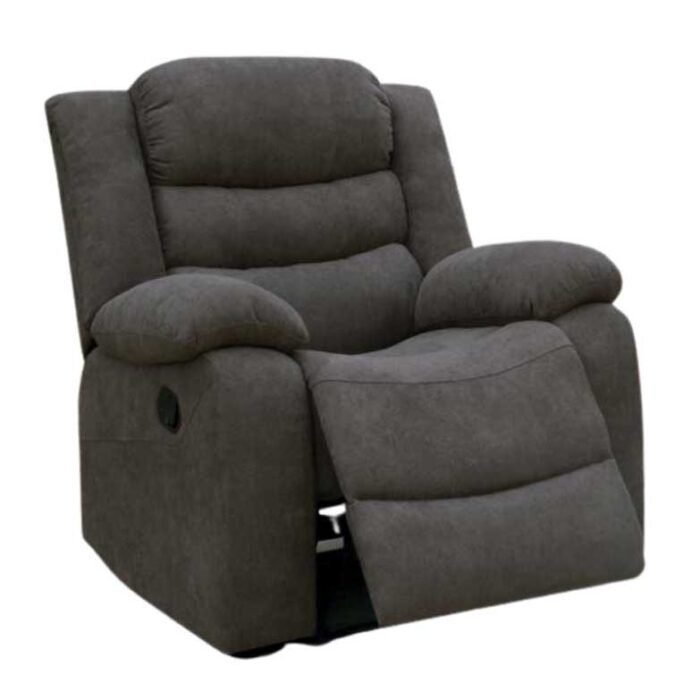 sofa-relax-1-lugar