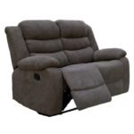 sofa-relax-barato-2-lugar-castanho
