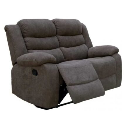 sofa-relax-barato-2-lugar-castanho