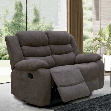 sofa-relax-barato-2-lugar-castanho
