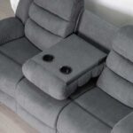 sofa-relax-barato-3-lugar-5