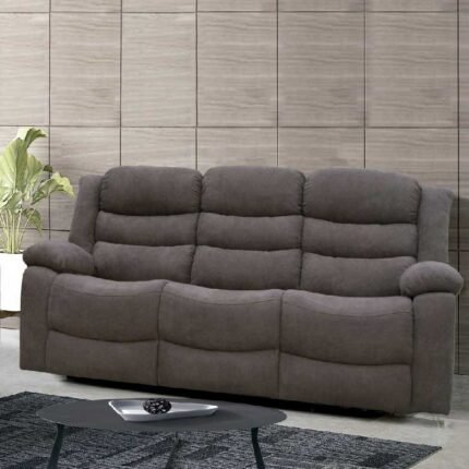 sofa-relax-barato-3-lugar-5