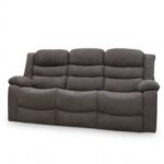 sofa-relax-barato-3-lugar-5