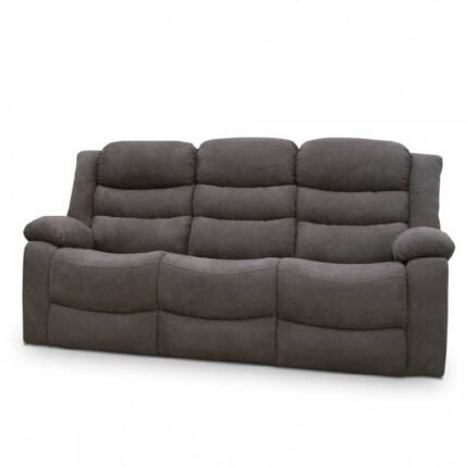 sofa-relax-barato-3-lugar-5