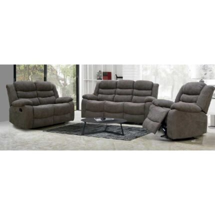 sofa-relax-barato
