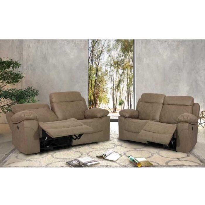 sofa-relax-castanho