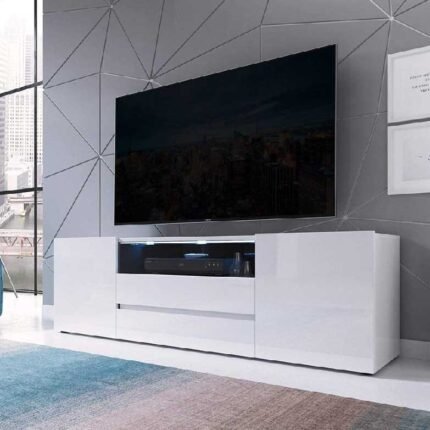 base-tv-branca