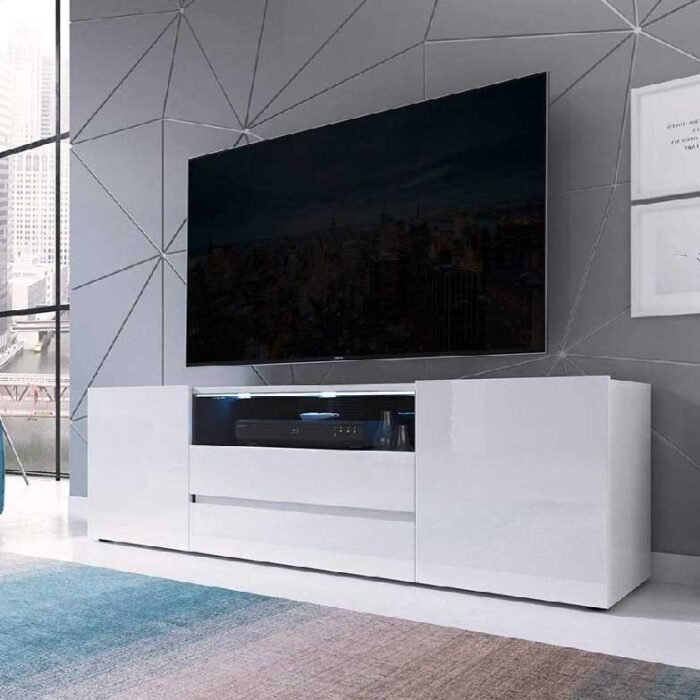 base-tv-branca