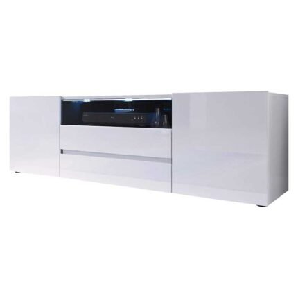 base-tv-branca