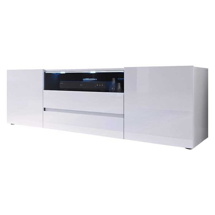 base-tv-branca
