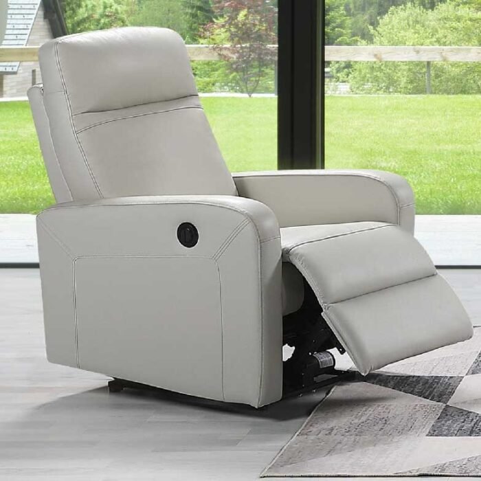 sofa-1-lugar-relax