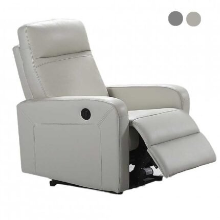 sofa-1-lugar-relax-cores