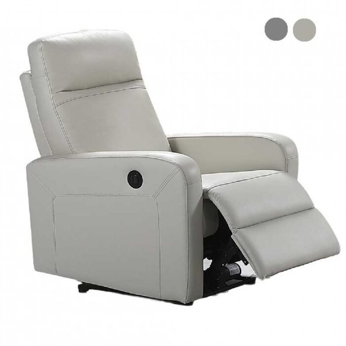 sofa-1-lugar-relax-cores