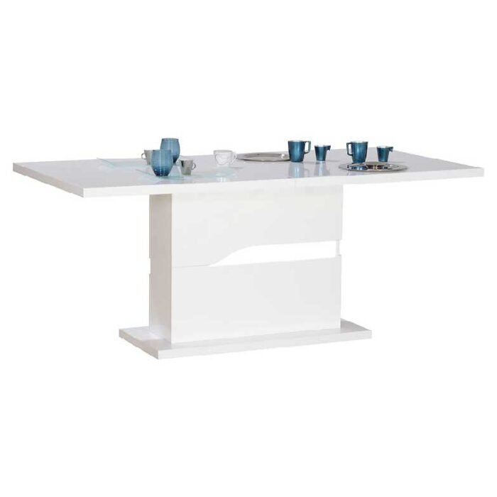 mesa-jantar-lacada-branca