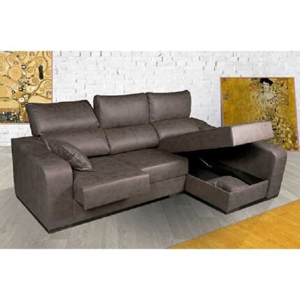 sofa-chaise-com-arca-cinza