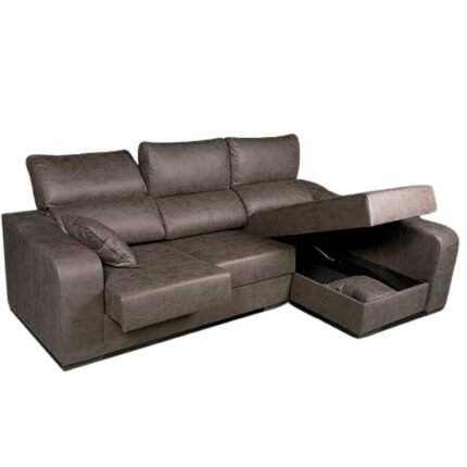 sofa-chaise-com-arca-cinza