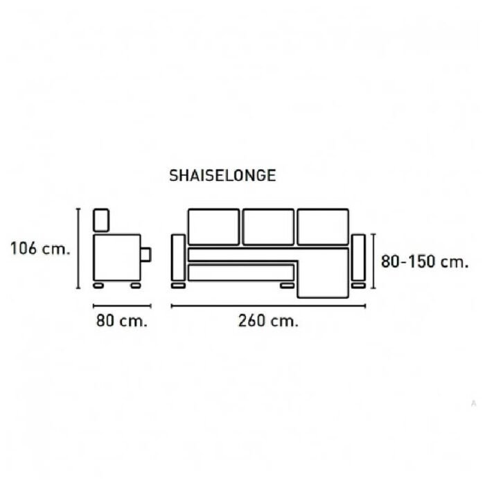 sofa-chaise-com-arca-cinza-medidas