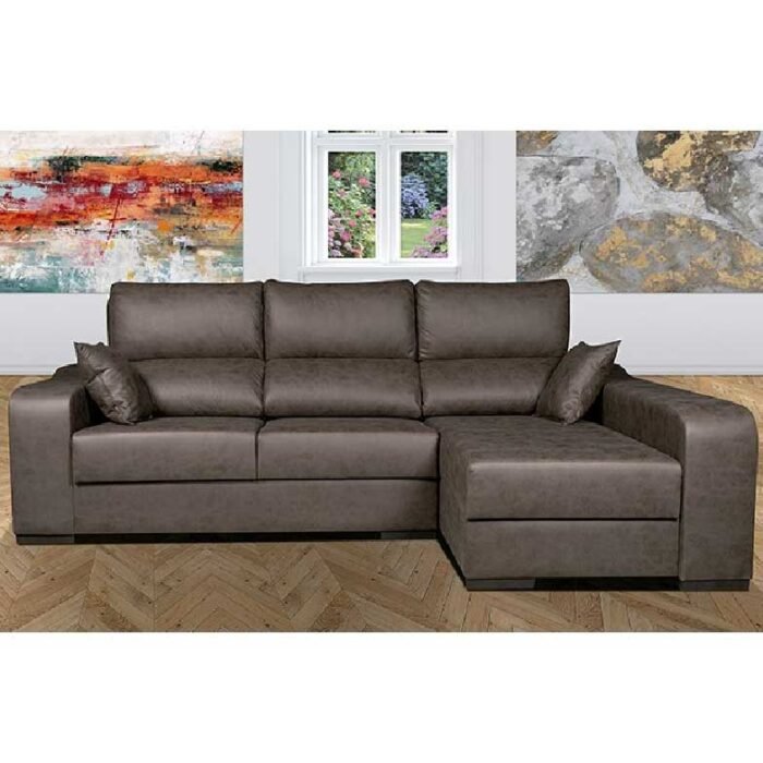 sofa-chaise-com-arca-cinza