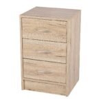 mesa de cabeceira promo