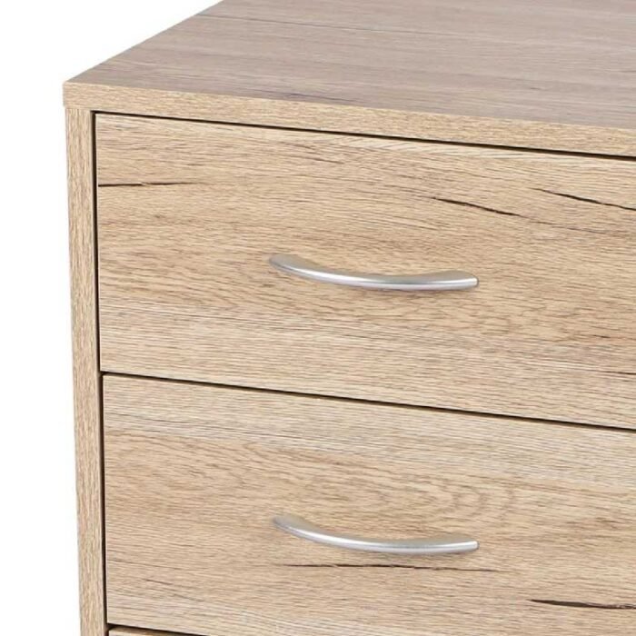 mesa de cabeceira promo