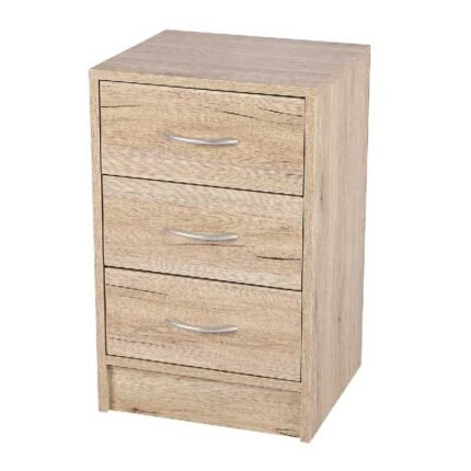 mesa de cabeceira promo