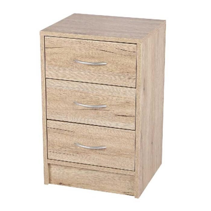 mesa de cabeceira promo