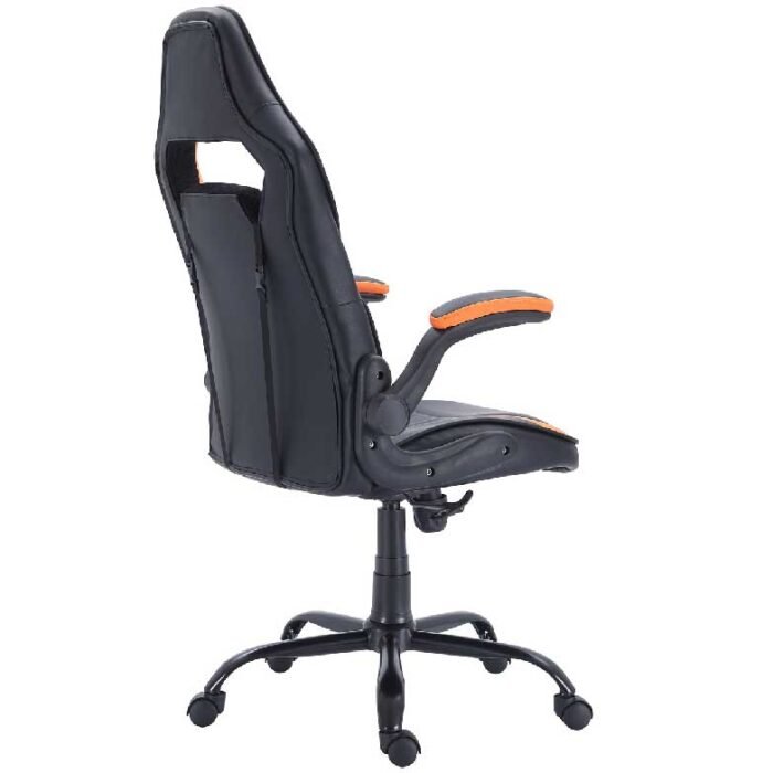 cadeira escritorio giratória gamer