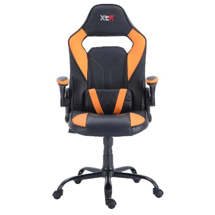 cadeira escritorio giratória gamer