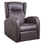 cadeira relax reclinavel