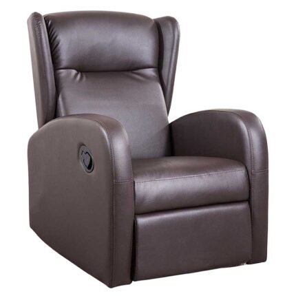 cadeira relax reclinavel