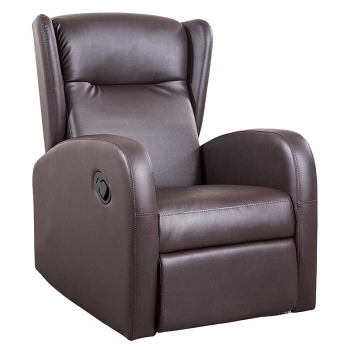 cadeira relax reclinavel