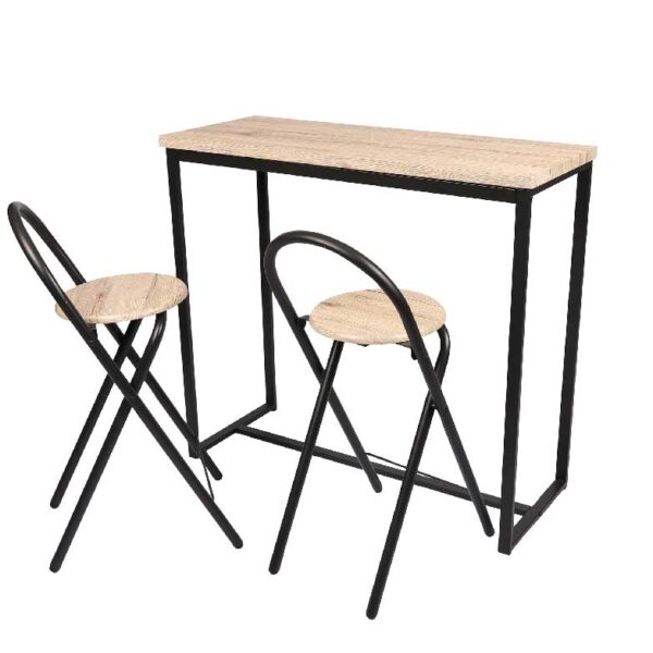 conjunto mesa e cadeiras