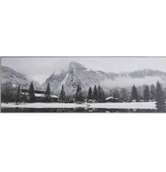 quadro-montanha