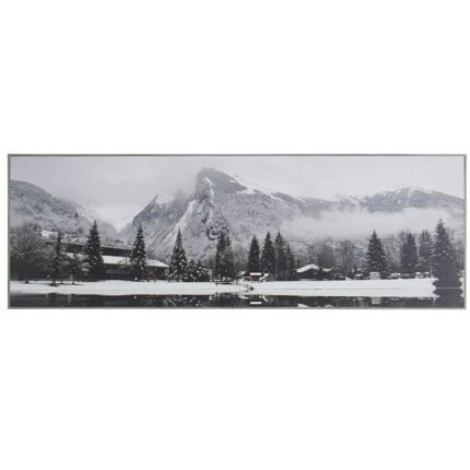 quadro-montanha