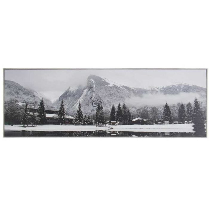 quadro-montanha