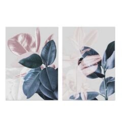 telas folhas