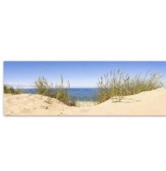 tela-praia