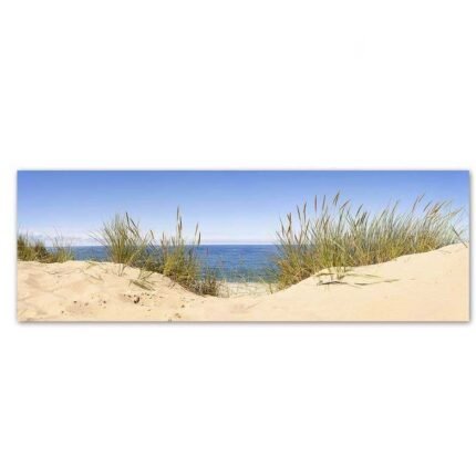 tela-praia