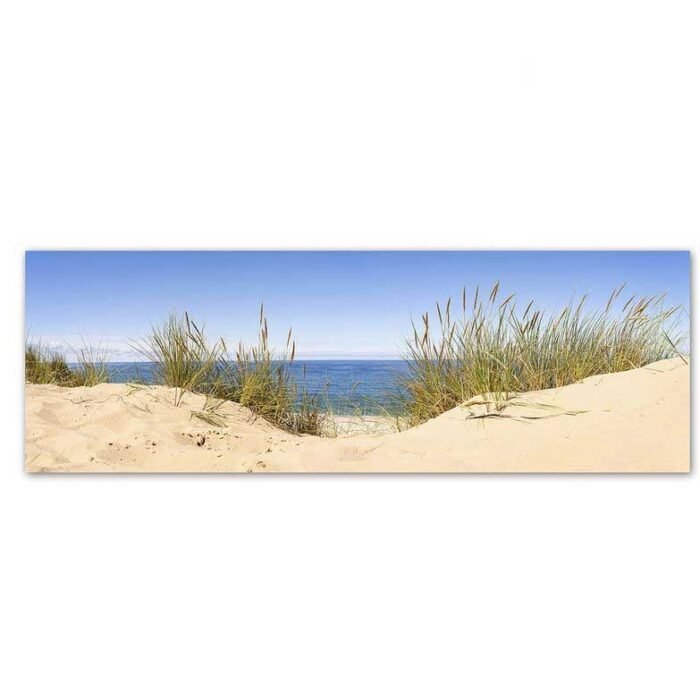 tela-praia