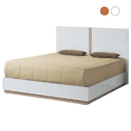 cama casal chiado