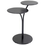 mesa de apoio