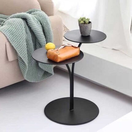 mesa de apoio