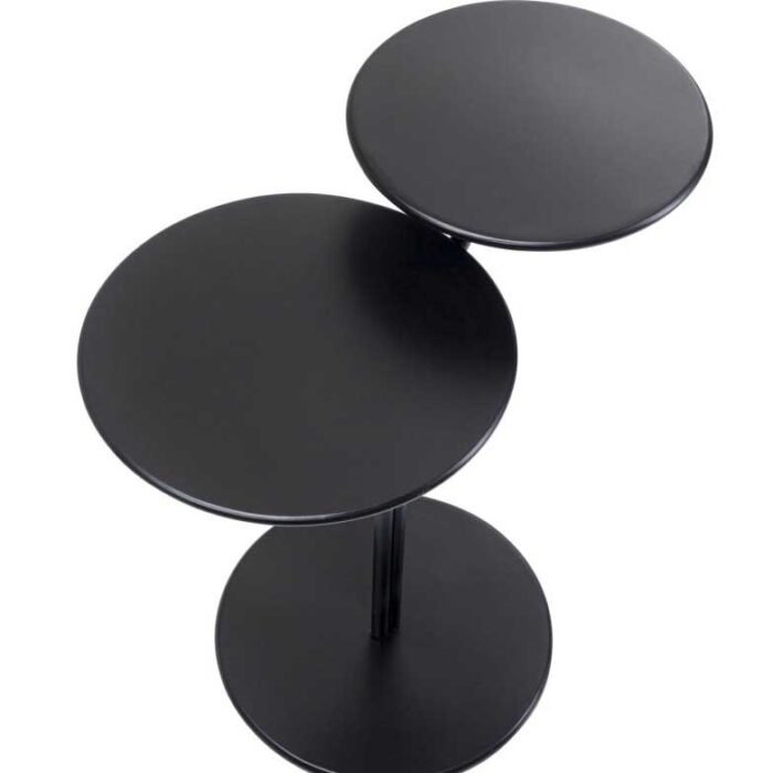mesa de apoio