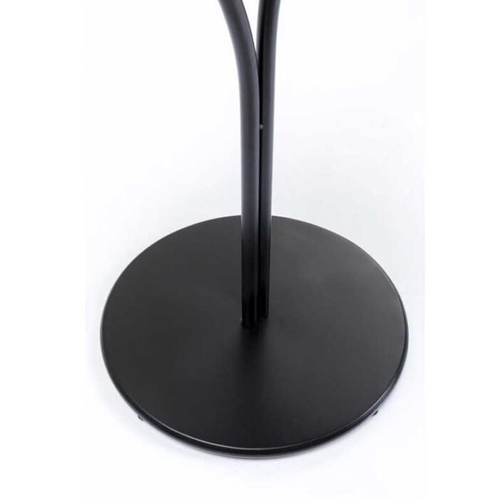 mesa de apoio