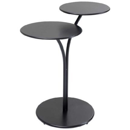 mesa de apoio