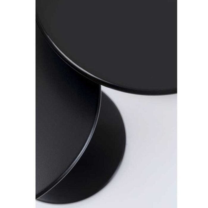 mesa de apoio