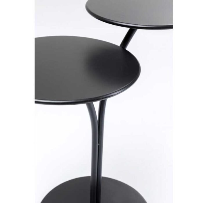 mesa de apoio