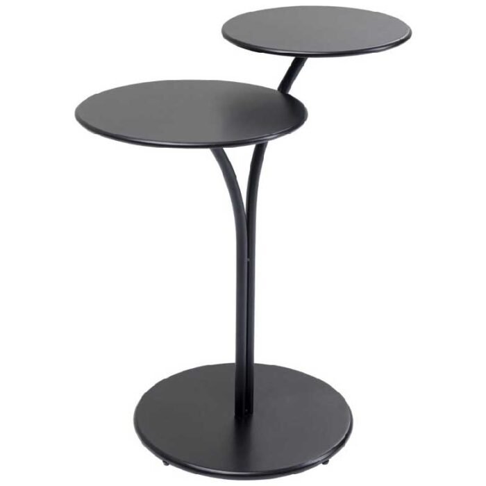 mesa de apoio